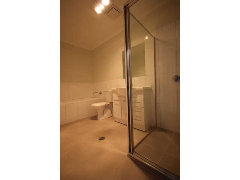 16/188 Hawker Place, HAWKER Apartment for rent Listed by Brittinee