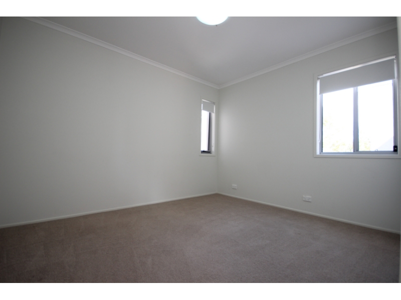 16/188 Hawker Place, HAWKER Apartment for rent Listed by Brittinee