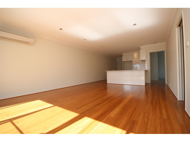 16/188 Hawker Place, HAWKER Apartment for rent Listed by Brittinee