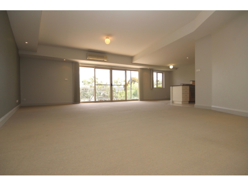 6/109 Beasley Street, TORRENS Apartment for rent Listed by of Ray