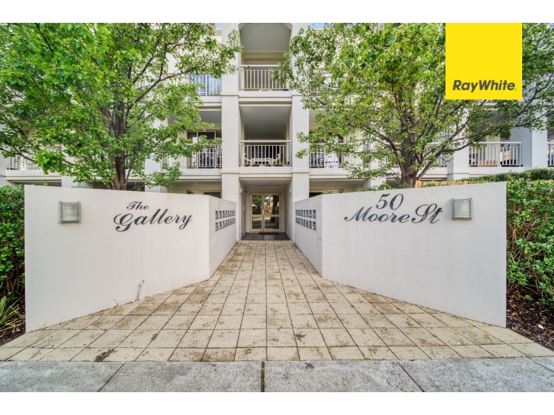 Rental properties & online application form
