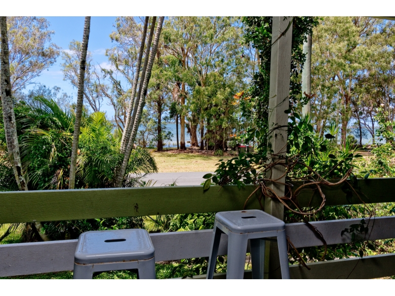 TOORBUL House for rent Listed by Sophie Maibach of Ray White Dayboro