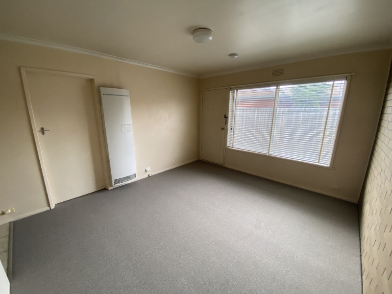 2/147 Hope Street, GEELONG WEST Apartment for rent Listed by Anna