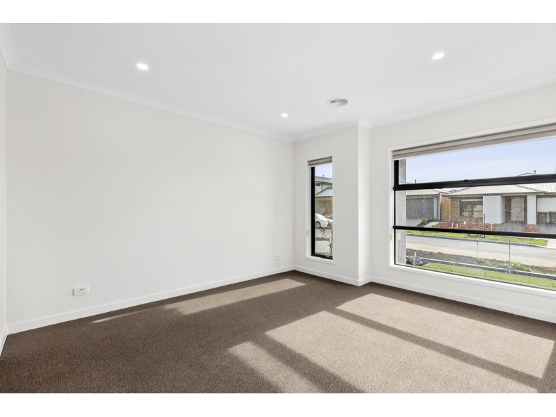 41 Inglenook Circuit, ARMSTRONG CREEK House for rent Listed by Anna