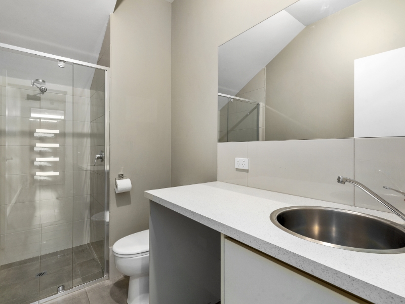 23C Grazing Avenue, MORPHETT VALE House for rent Listed by Alycia