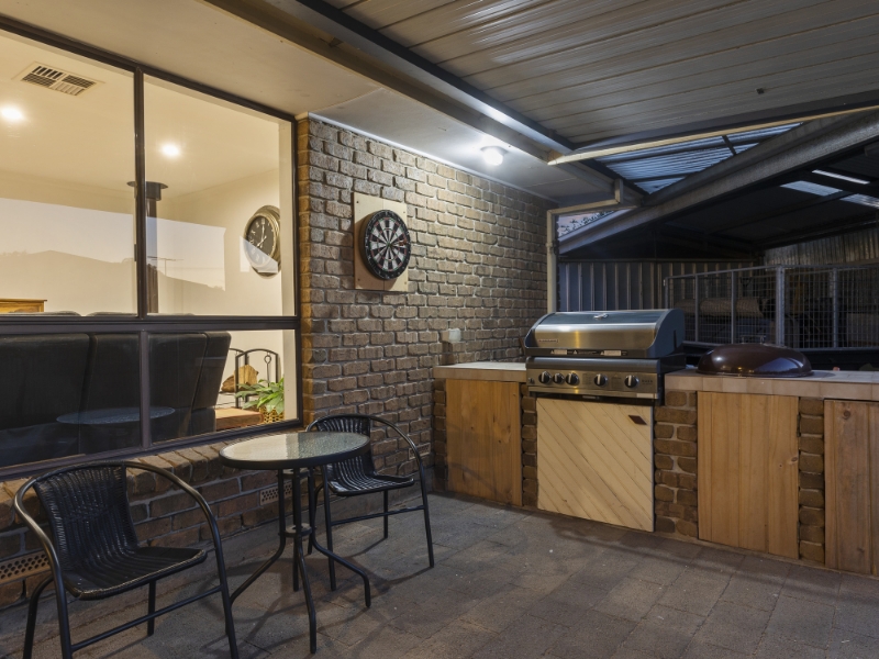 6 Dewar Court, CHRISTIE DOWNS House for rent Listed by Alycia Houston