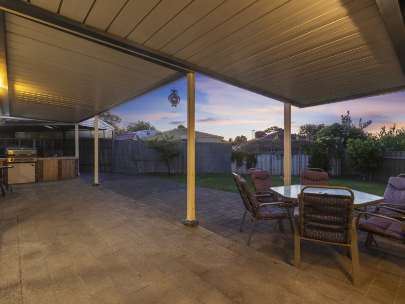 6 Dewar Court, CHRISTIE DOWNS House for rent Listed by Alycia Houston