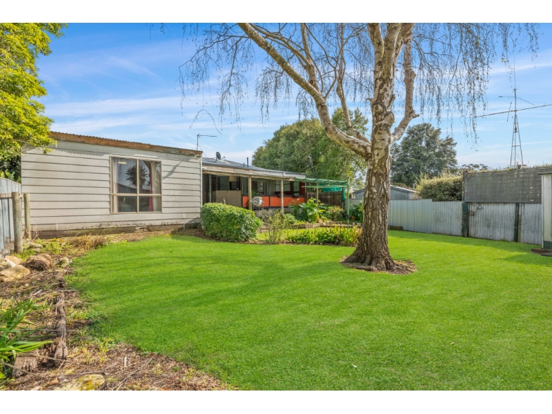 1 Strangways Street, MOUNT GAMBIER House for rent Listed by Property