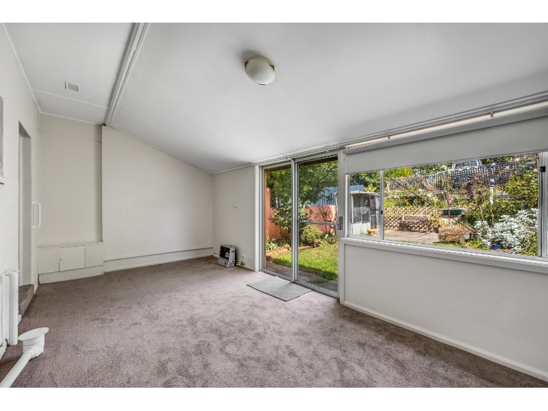 6/3 Locke Street, MOUNT GAMBIER House for rent Listed by Property