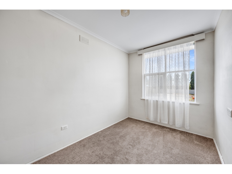 6/3 Locke Street, MOUNT GAMBIER House for rent Listed by Property Management Team of Ray White