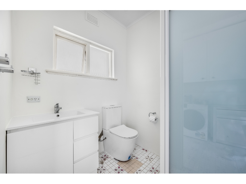 6/3 Locke Street, MOUNT GAMBIER House for rent Listed by Property