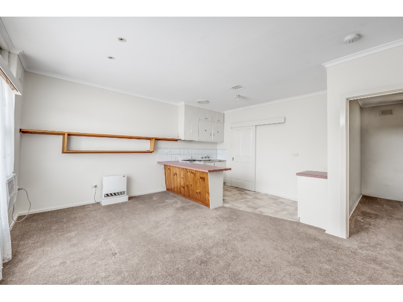 6/3 Locke Street, MOUNT GAMBIER House for rent Listed by Property