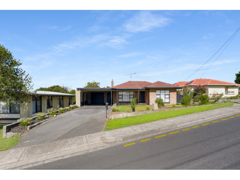 13 Fartch Street, MOUNT GAMBIER House for rent Listed by Property
