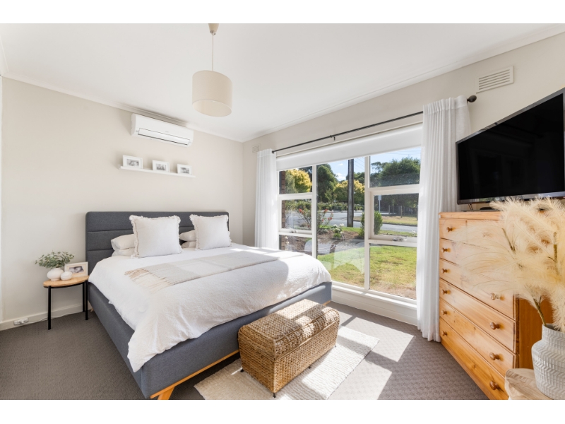 13 Fartch Street, MOUNT GAMBIER House for rent Listed by Property Management Team of Ray White