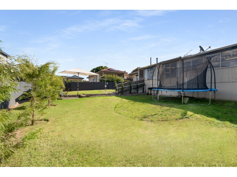 13 Fartch Street, MOUNT GAMBIER House for rent Listed by Property