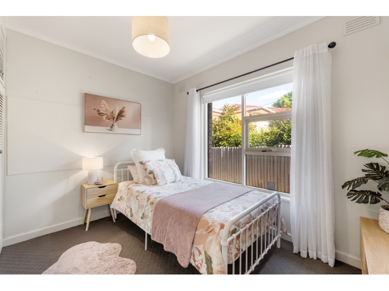 13 Fartch Street, MOUNT GAMBIER House for rent Listed by Property