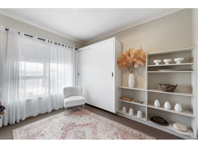 13 Fartch Street, MOUNT GAMBIER House for rent Listed by Property