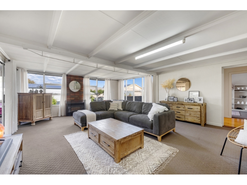 13 Fartch Street, MOUNT GAMBIER House for rent Listed by Property