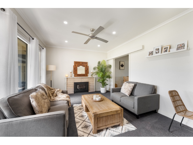 13 Fartch Street, MOUNT GAMBIER House for rent Listed by Property