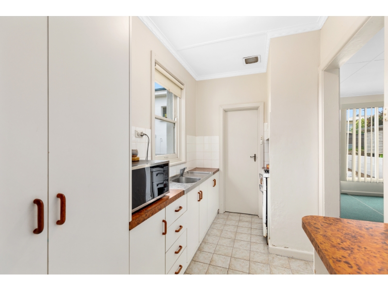 11A Montgomery Avenue, MOUNT GAMBIER Apartment for rent Listed by Property Management Team of