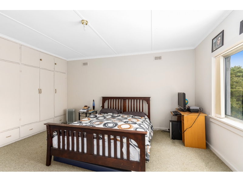 11A Montgomery Avenue, MOUNT GAMBIER Apartment for rent Listed by Property Management Team of