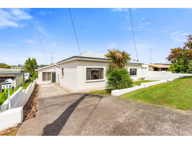 11A Montgomery Avenue, MOUNT GAMBIER Apartment for rent Listed by Property Management Team of