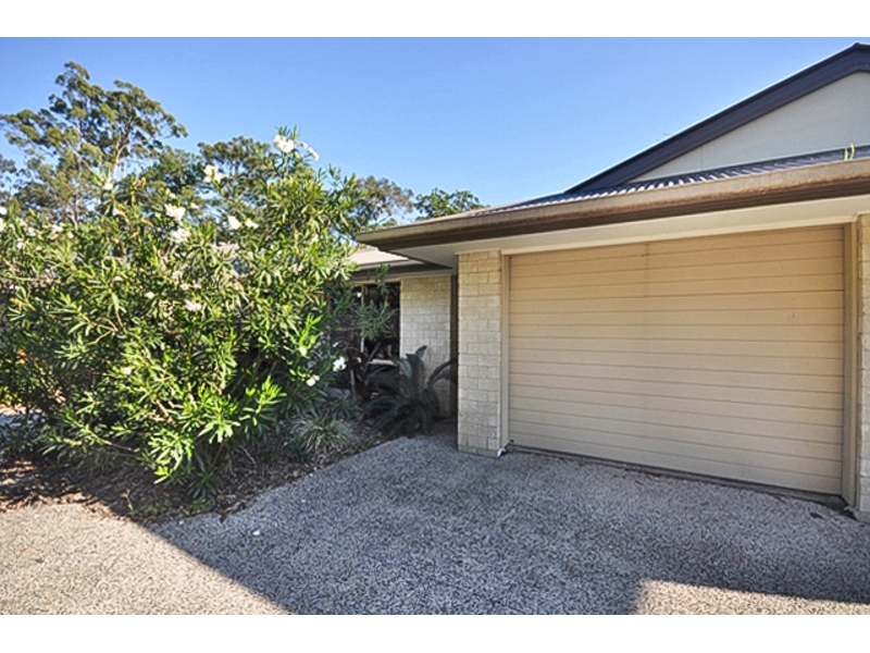 Rental properties & online application form