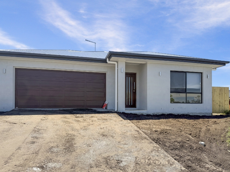 Rental properties & online application form