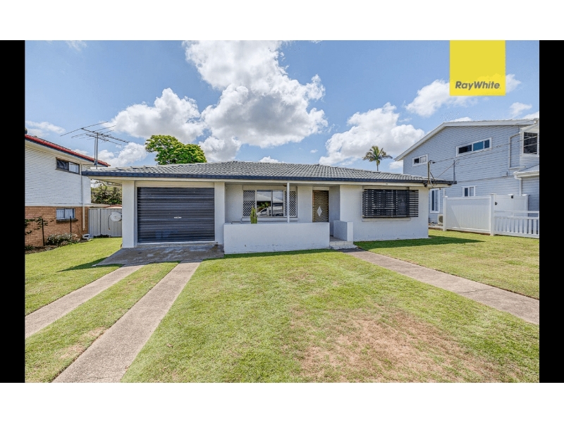 Rental properties & online application form