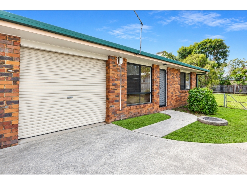 Rental properties & online application form