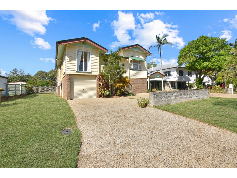 Rental properties & online application form