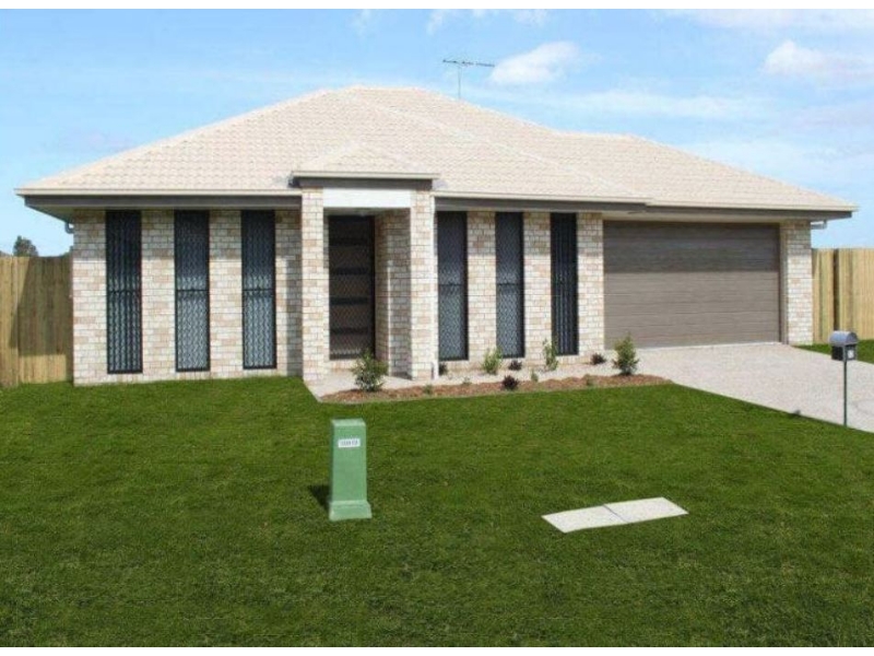Rental properties & online application form