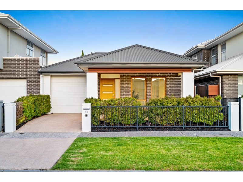 31 North Parkway, LIGHTSVIEW House for rent Listed by Maddie