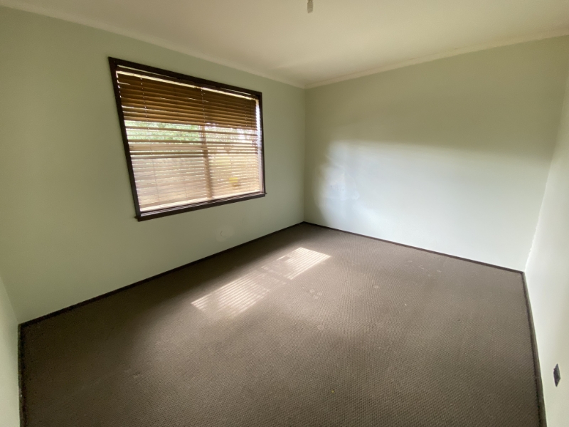 12 Chirnside Crescent Laverton VIC 3028 House for rent Listed by