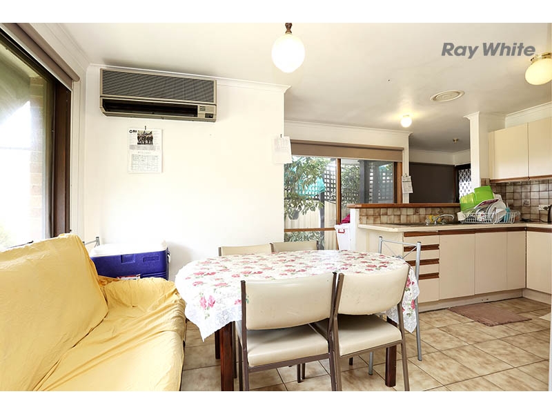 26 Storrington Avenue, HOPPERS CROSSING House for rent Listed by