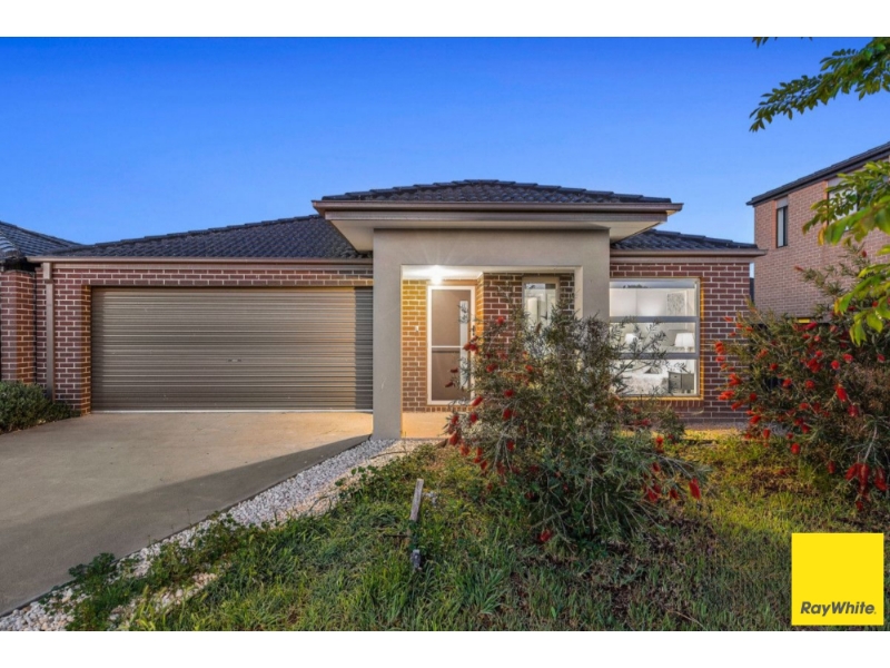 House For Rent In Point Cook Gumtree at Shaneka Porto blog