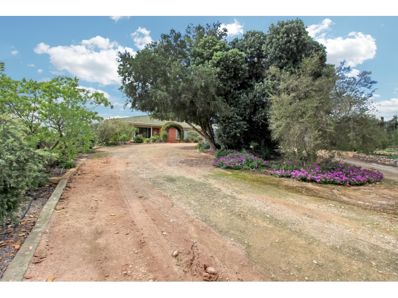 357 Virgo Road, WAIKERIE House for rent Listed by Nerissa Wigg of Ray