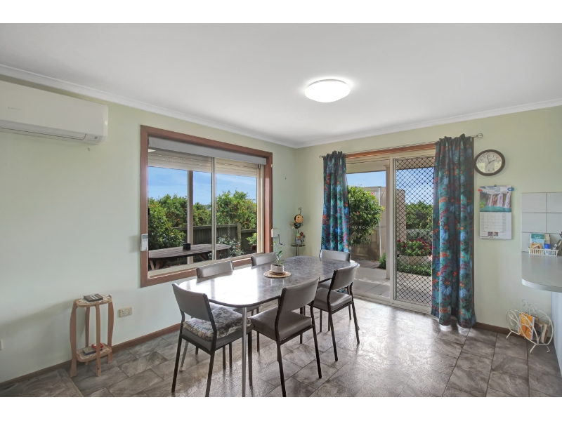 357 Virgo Road, WAIKERIE House for rent Listed by Nerissa Wigg of Ray