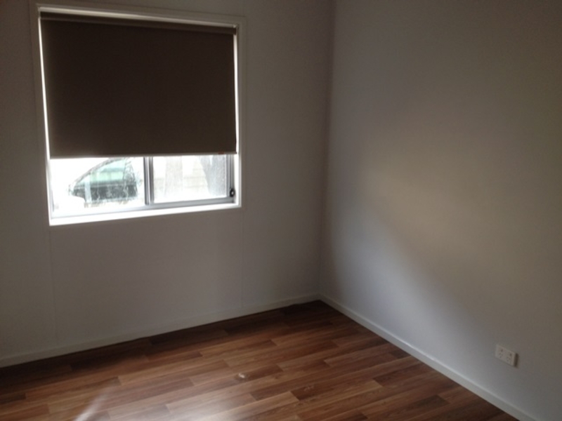 50b Whittington Street, ENFIELD House for rent Listed by Coby Goldner