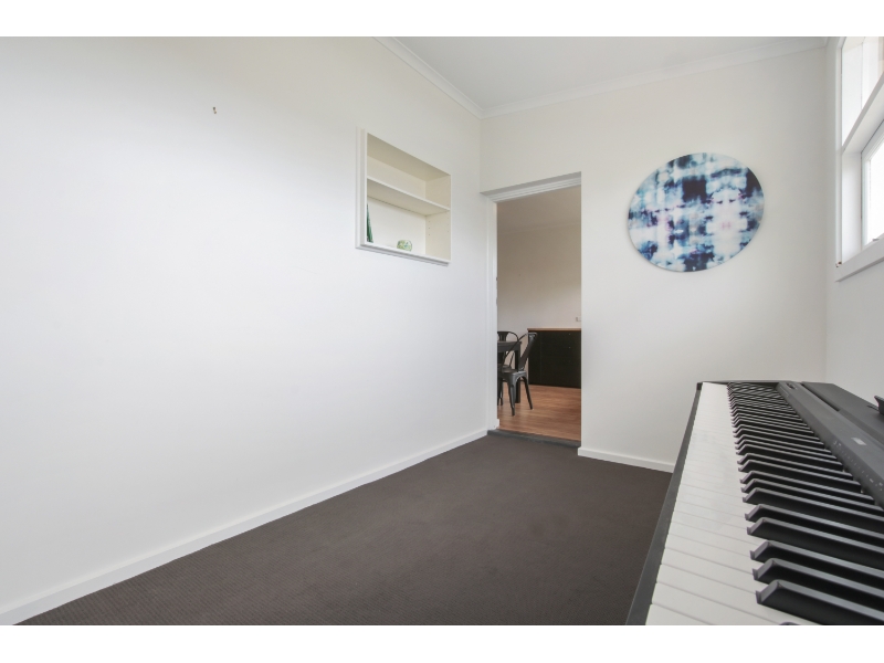 6/30 Elderslie Ave, FITZROY Apartment for rent Listed by Coby Goldner