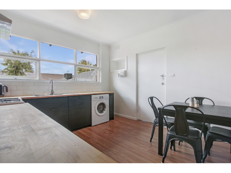 6/30 Elderslie Ave, FITZROY Apartment for rent Listed by Coby Goldner
