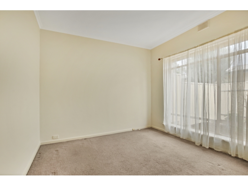 2/6 Lincoln Street, WOODVILLE NORTH Apartment for rent Listed by Coby Goldner. of Ray White St