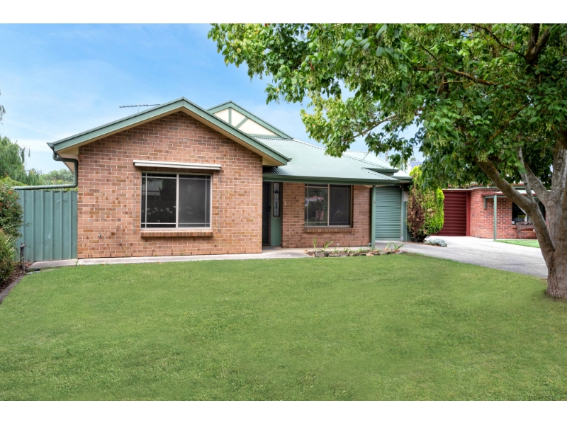 10/16 Fletcher Road, MOUNT BARKER House for rent Listed by Anna