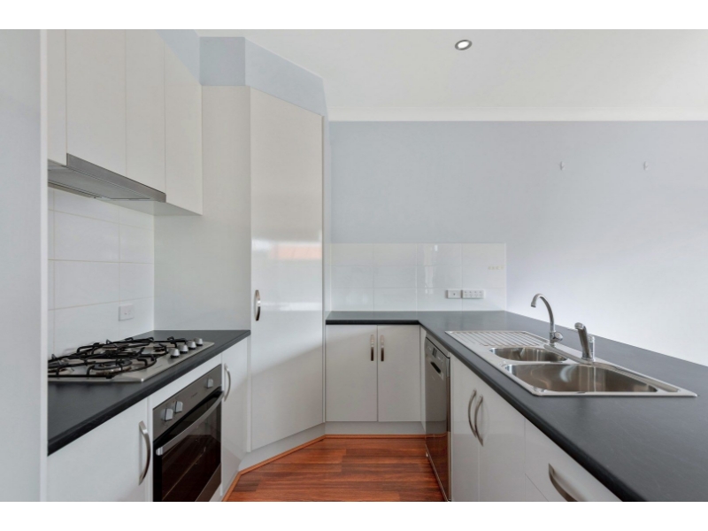 Ray White Strathalbyn Rentals & Application Form Ray White