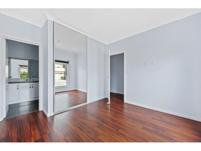 Ray White Strathalbyn Rentals & Application Form Ray White