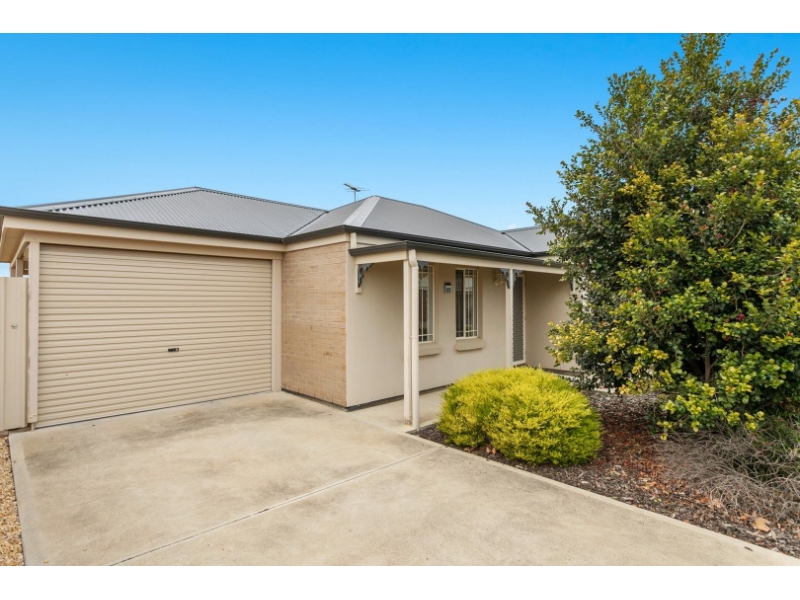 Ray White Strathalbyn Rentals & Application Form Ray White