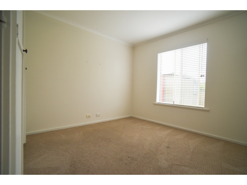 Ray White Strathalbyn Rentals & Application Form Ray White