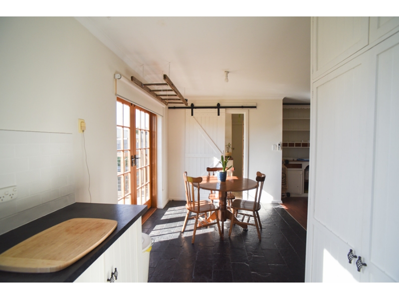 Ray White Strathalbyn Rentals & Application Form Ray White