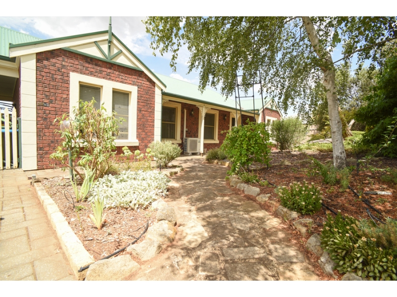 Ray White Strathalbyn Rentals & Application Form Ray White