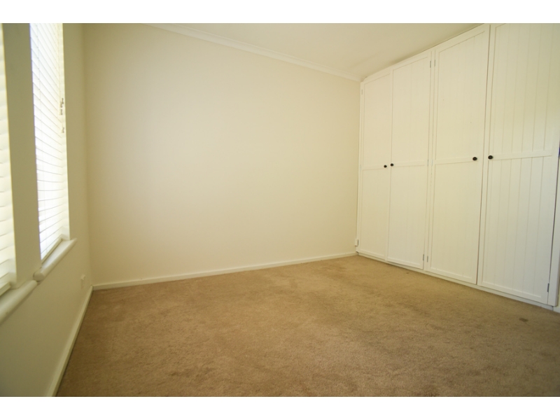 Ray White Strathalbyn Rentals & Application Form Ray White